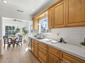 4703 N Bellflower Boulevard, Long Beach CA 90808