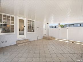 4703 N Bellflower Boulevard, Long Beach CA 90808