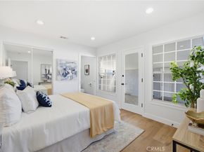 4703 N Bellflower Boulevard, Long Beach CA 90808