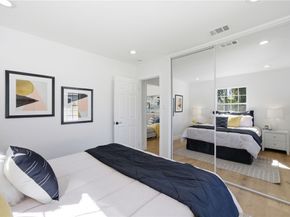 4703 N Bellflower Boulevard, Long Beach CA 90808