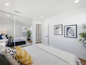 4703 N Bellflower Boulevard, Long Beach CA 90808