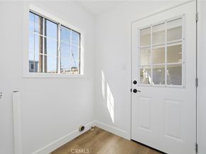 4703 N Bellflower Boulevard, Long Beach CA 90808