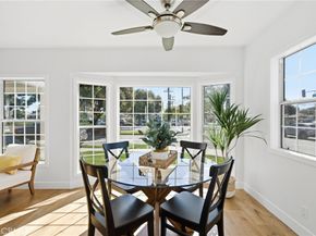 4703 N Bellflower Boulevard, Long Beach CA 90808