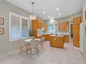 21584 Marana, Mission Viejo CA 92692
