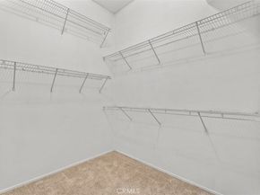 21584 Marana, Mission Viejo CA 92692