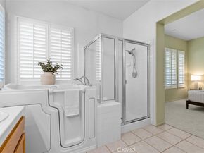21584 Marana, Mission Viejo CA 92692