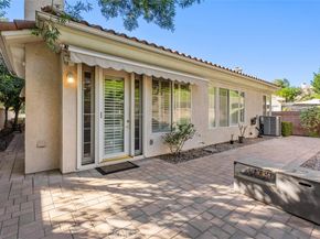 21584 Marana, Mission Viejo CA 92692