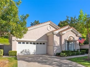 21584 Marana, Mission Viejo CA 92692