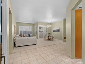 21584 Marana, Mission Viejo CA 92692