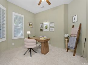 21584 Marana, Mission Viejo CA 92692