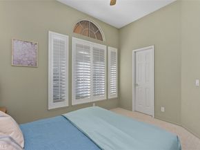 21584 Marana, Mission Viejo CA 92692