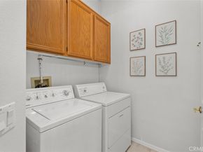 21584 Marana, Mission Viejo CA 92692