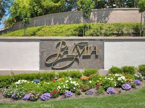 21584 Marana, Mission Viejo CA 92692