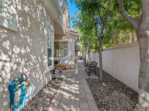 21584 Marana, Mission Viejo CA 92692