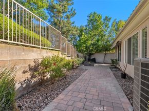 21584 Marana, Mission Viejo CA 92692