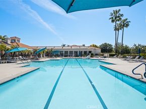 21584 Marana, Mission Viejo CA 92692