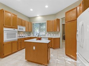 21584 Marana, Mission Viejo CA 92692