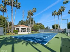 21584 Marana, Mission Viejo CA 92692