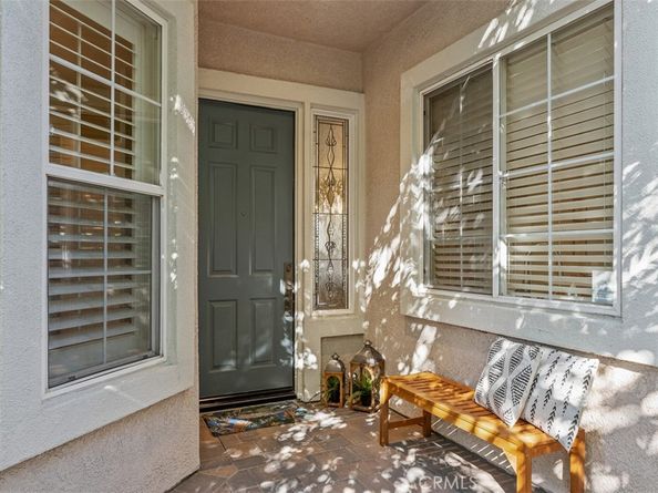 21584 Marana, Mission Viejo CA 92692