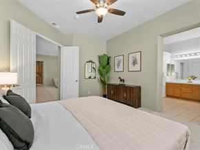 21584 Marana, Mission Viejo CA 92692