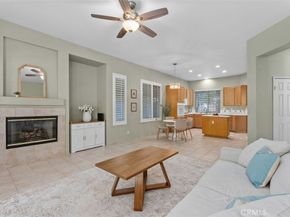 21584 Marana, Mission Viejo CA 92692