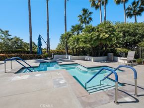 21584 Marana, Mission Viejo CA 92692