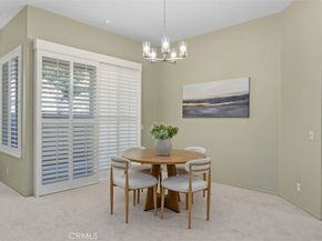 21584 Marana, Mission Viejo CA 92692