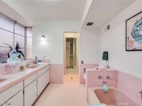 4136 Ann Arbor, Lakewood CA 90712