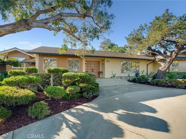 4136 Ann Arbor, Lakewood CA 90712