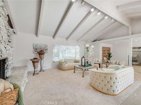 4136 Ann Arbor, Lakewood CA 90712