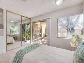 4136 Ann Arbor, Lakewood CA 90712