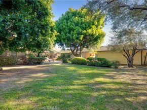 4136 Ann Arbor, Lakewood CA 90712