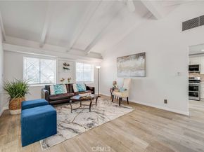 4136 Ann Arbor, Lakewood CA 90712