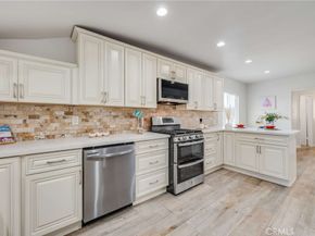 4136 Ann Arbor, Lakewood CA 90712