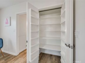 4136 Ann Arbor, Lakewood CA 90712