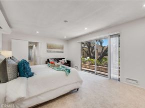 4136 Ann Arbor, Lakewood CA 90712