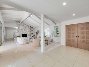 4136 Ann Arbor, Lakewood CA 90712