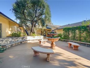 4136 Ann Arbor, Lakewood CA 90712