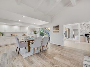 4136 Ann Arbor, Lakewood CA 90712