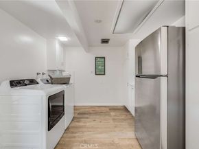 4136 Ann Arbor, Lakewood CA 90712