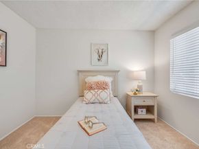 4136 Ann Arbor, Lakewood CA 90712