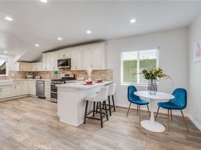 4136 Ann Arbor, Lakewood CA 90712