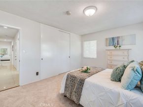 4136 Ann Arbor, Lakewood CA 90712