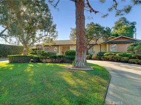 4136 Ann Arbor, Lakewood CA 90712