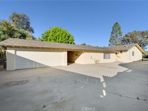 4136 Ann Arbor, Lakewood CA 90712