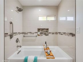 4136 Ann Arbor, Lakewood CA 90712