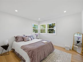 1316 W Beacon Avenue, Anaheim CA 92802