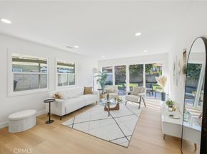 1316 W Beacon Avenue, Anaheim CA 92802