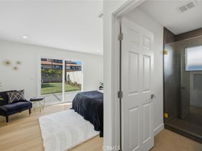 1316 W Beacon Avenue, Anaheim CA 92802