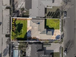 1316 W Beacon Avenue, Anaheim CA 92802